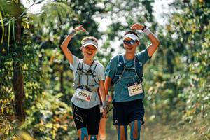 BIB: 
                            <button type="button" onclick="openModal(26067498)" class="btn btn-primary btn-sm float-right btn-popup" data-toggle="modal" data-target=".modal-high-quality">
                        <i class="fas fa-shopping-cart"></i> Add to Cart
                    </button>
                                            <button type="button" onclick="isThisMe(26067498, true)" class="btn btn-success btn-sm float-right btn-popup btn-isme hidden" data-toggle="tooltip" data-placement="bottom" title="นี่คือรูปของคุณใช่ไหม คลิกที่นี่เพื่อเอาเข้าอัลบั้ม">
                        <i class="fas fa-plus"></i> Add to album
                    </button>
                    <button type="button" onclick="isThisMe(26067498, false)" class="btn btn-warning btn-sm float-right btn-popup btn-isnotme hidden">
                        <i class="fas fa-ban"></i> Remove from album
                    </button>